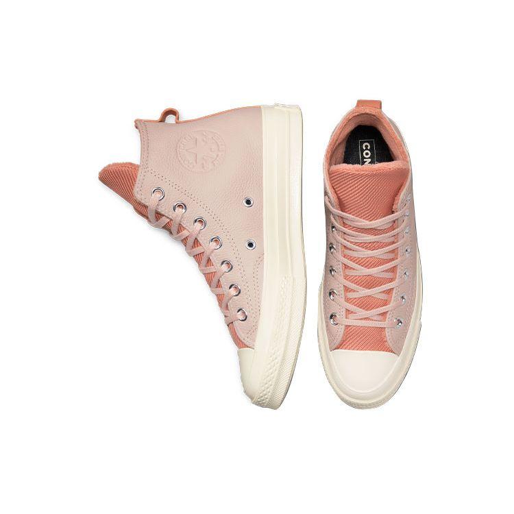 Converse Unisex Chuck 70 Counter Climate High Stone Mauve A01332C