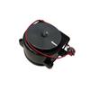 100% Neuer Lüftermotor Motormontage für ILIFE V3s/v3L/v5/v1 ilife V50 Roboterstaubsauger Teile Hauptmotor Lüftermotor