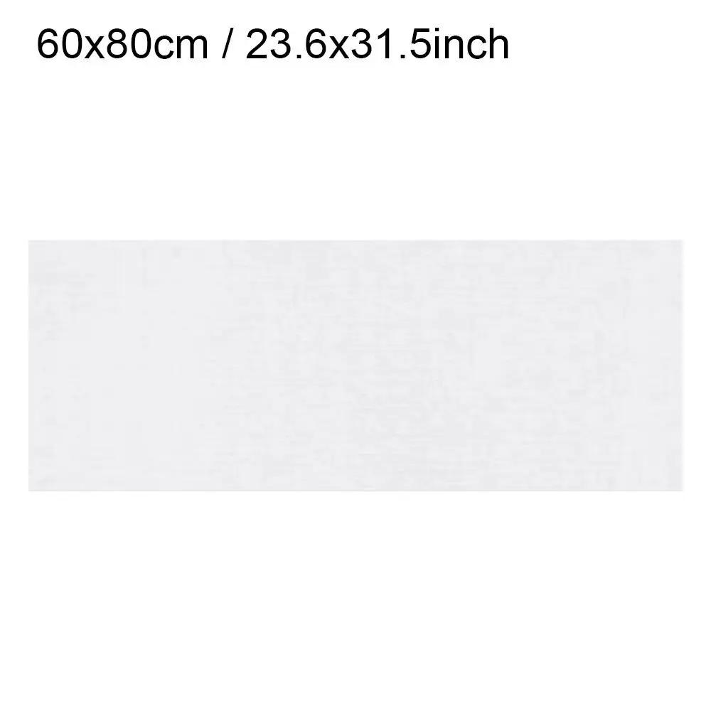 1Pcs Square Oven Kitchen Accessories Steamer Mesh Pad Food Fruit Dryer Reusable Dehydrator Sheets Non-Stick Silicone Baking Mat