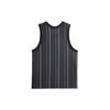 New Nike Basketball Jerseys Men's Black DX0436-010