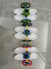 12-in-1 Solar Robot Science Kit: Educational DIY Toy for Kids