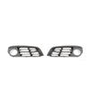 51717199752: Compatible Wiper Cowl for BMW 5 Series F07.