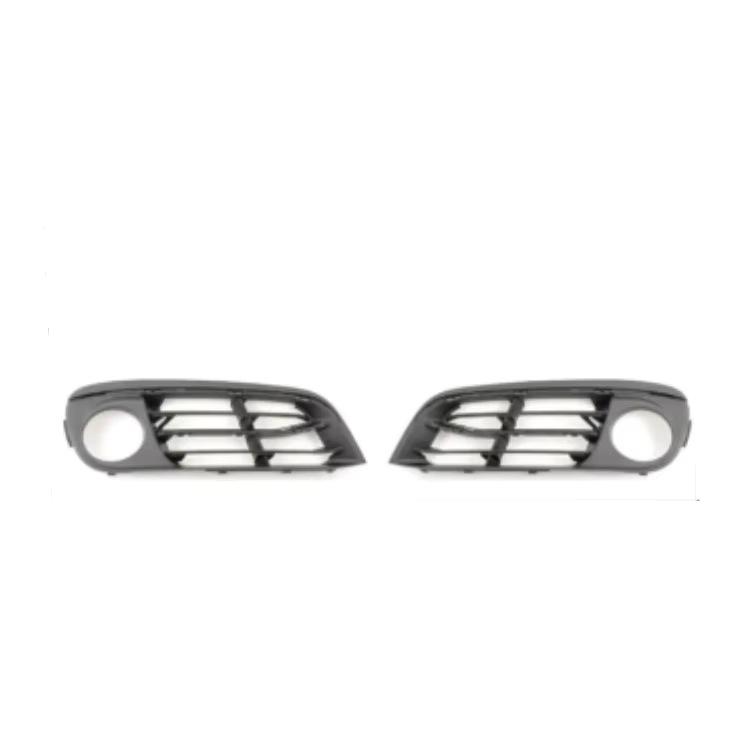51717199752: Compatible Wiper Cowl for BMW 5 Series F07.