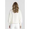 Свитер Deni Cler Milano T-DC-S469-E5-90-11-1