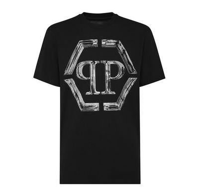T-shirt PHILIPP PLEIN 9565