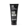 Duke Cannon Oil Control Face Wash Coil Minor Unscented - 170g (6 Oz)
