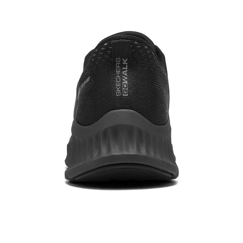 Skechers Men's Anti-Slip Casual Sport Shoes 216375