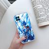 Anime Dragon Ball Transparent Phone Case for Motorola Moto E22I E22S E22 E32 E40 E7 E7I G Plus Power Play Stylus G22 G14