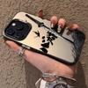 Vagabond Miyamoto Musashi Phone Case For iPhone 17 Air 16 e 15 14 13 12 11 Pro Max Plus Mini SE 2020 2022 Inoue Takehiko Manga