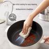 Joyoung 6L Multi-functional Electric Hot Pot CN plug (adapter included)