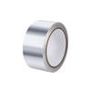 Anti-oil Tape, Water-resistant Sealant, Heat-resistant Fireproof Aluminum Foil Tape, Countertop, Sink, Edge Sealing Tape