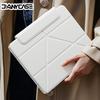 Acessórios de tablets – Bolsas para tablets