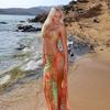 3 Pieces Bikini Sexy Women Swimsuit Swimwear Female Dress Cover Up Bikini Set Beachwear Bathing Suit Swimming Suit
