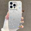 Чохли для телефонів – Бампери для смартфонів