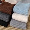 Children's Sweet Leg Warmer Cosy Knitting Fabric Breathable & Stackable for Baby Girls 3 to 13 Year Socks Sleeve