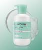 Gentle Deep Facial Cleanser 250ml