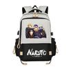 School Bags For Students, Grades 3 To 9, Junior High School Students, School Bags For Boys, Large Capacity, Durable, Waterproof Backpack, Cool.