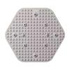 Foot Massager Mat Feet Pain Relief Pressure Point Pad Foot Relaxation Reflexology Pad Non-slip Anti-fatigue Walk Stone Acupressure Mat Massage Tool