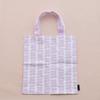 Marimekko ROOPERTTI Small Fabric Bag Pink [Japan Limited Edition] (72) [71649]
