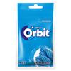 Orbit Peppermint Žvýkačka Bez Cukru 29 G
