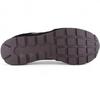 Sun68 Tom Vintage - Men's Sneakers Shoes Black Z45105-11 ORIGINAL