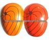 Accesorii pentru decor – Produse din metal
