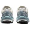 XT-6 Salomon 'Vanilla Ice Ballad Blue' Sneakers L47738500