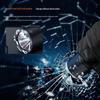 Fenix TK17 Tactical Flashlight