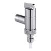 Submarine Brass Angle Valve Faucet