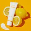 [Lanez] Radian-C SunCream SPF50+ PA++++, 50g