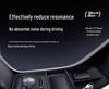 Specialized Car Center Console Lower Storage Box for Model 25 – Interior Modification Accessory