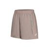 New Sports Shorts Women's Pink 2012C846-700