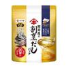Yamaki Katsuobushiya Kappo Dashi 20 Packs
