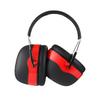 X5A Tactical Noise-Reduction Earmuffs: Outdoor, Industrial, Learning & Sleep Protection