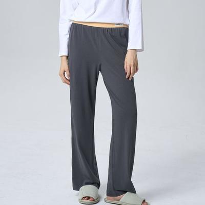 Narun Modal Long Trunk (2 Farben)