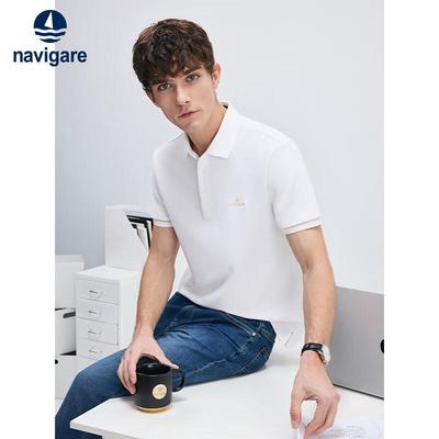 T-Shirts & Muskelshirts – Poloshirts