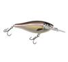 Rapala Shad Rap Elite Floating Lure SRE55/GDWK (9061)