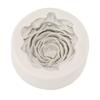 Silicone Rose Silicone Mold Non-Stick DIY Candy Mold DIY Pastry Baking Mold  Cake Chocolate Baking