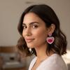 Pendientes – Pendientes de gota