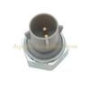 E3AZ12A699A Ignition Knock Detonation Sensor For Ford Crown Truck Victoria Explorer E F 150 250 Thunderbird Mercury Bronco Coupe