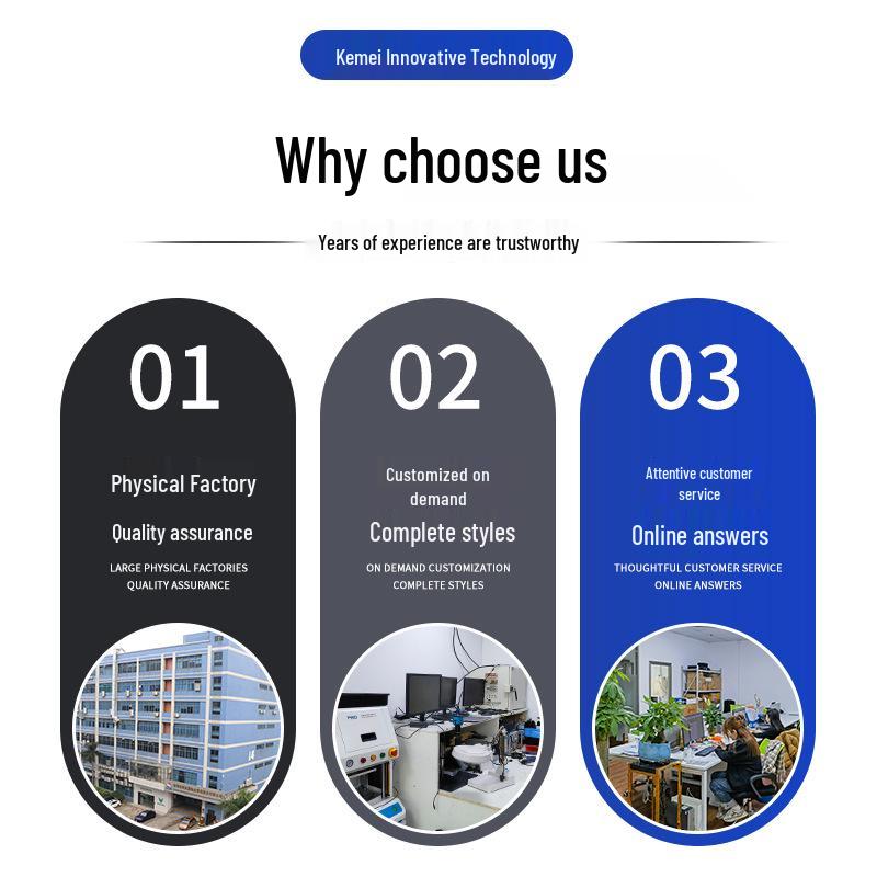 Dual-Frequency RTK + Inertial Navigation Locator: IP68 Waterproof, High-Precision, Wireless/Wired Options