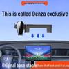 Accesorii pentru telefoane – Suport telefoane pentru autoturisme și motociclete