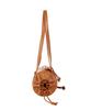 Cotessi Candy, Brown