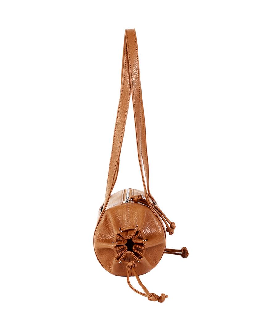 Cotessi Candy, Brown