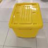 Industrial Storage Container