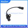 Camshaft/Crankshaft Position Sensor 39350-22600/39180-22600 39180-26900 39190-26900 for Hyundai Accent 2000-2005 1.5 1.6L TDC