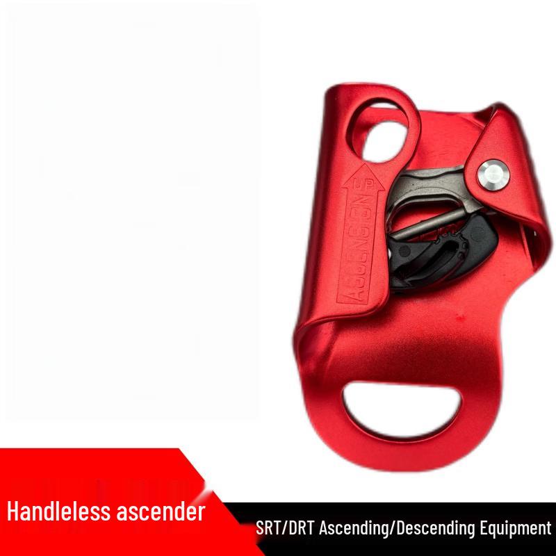 

Бесплатформенный зажим OLOMM 1