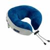 Neck Pillow, Electric Kneading, Timed, MultiFunctional, Home & Car Use