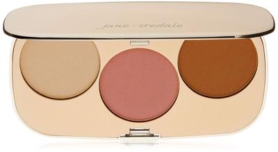 Contour Kit