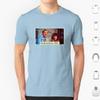 Save The Neck For Me  Clark  Christmas Vacation T Shirt 6xl Cotton Cool Tee Christmas Christmas Vacation Vacation Clark